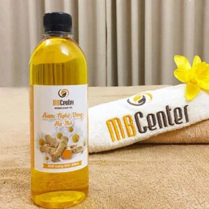 Công Ty TNHH Quảng Thiên Phú