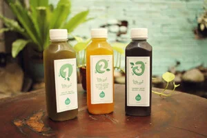 Công Ty TNHH Quảng Thiên Phú