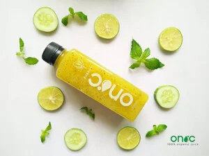 Công Ty TNHH Quảng Thiên Phú