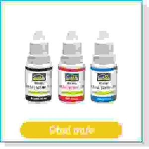 Khắc Dấu Đức Toàn – Cơ Sở Khắc Dấu Đức Toàn