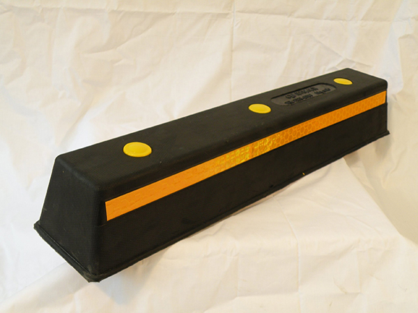 Chi Nhánh Công Ty TNHH Sản Xuất Và Thương Mại Phát Đại An