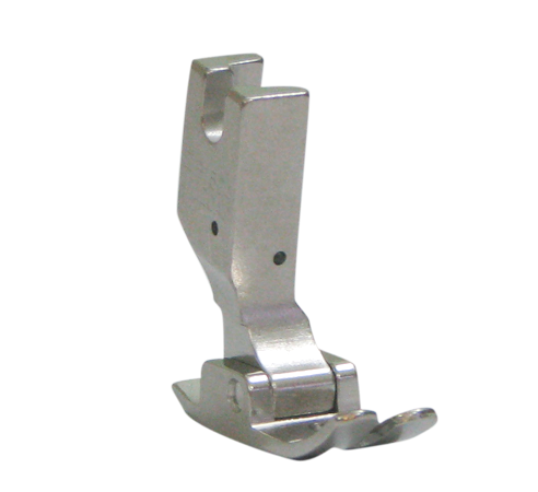 Xi Mạ Phan Sinh – Chi Nhánh Công Ty TNHH Phan Sinh