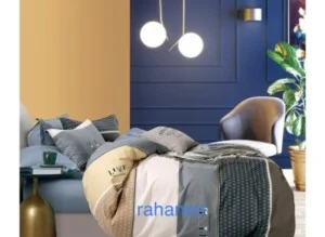 Chi Nhánh Bình Dương  – Công Ty TNHH Vina Eco Việt Nam