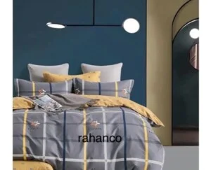 Chi Nhánh Bình Dương  – Công Ty TNHH Vina Eco Việt Nam