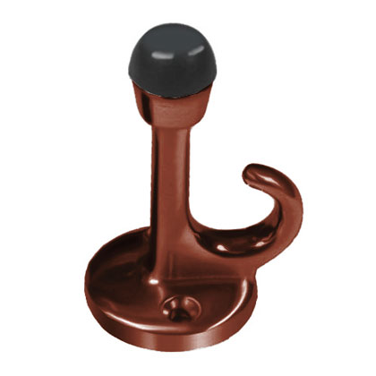 Công Ty TNHH XNK & TM Tân Lộc Đức