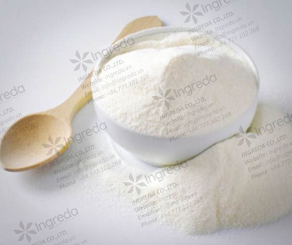 chat-bao-quan-e-polylysine