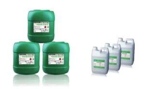 Thiết Bị Và Vật Tư Hàn Tongfang Technology Vietnam – Công Ty TNHH Tongfang Technology Vietnam