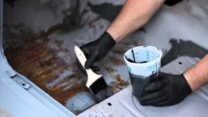 Công Ty TNHH Imachem