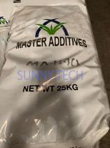 Hóa Chất Cao Su Sunny Tech – Công Ty TNHH Sunny Tech