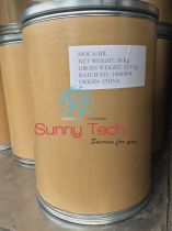 Hóa Chất Cao Su Sunny Tech – Công Ty TNHH Sunny Tech