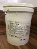 Hóa Chất Cao Su Sunny Tech – Công Ty TNHH Sunny Tech