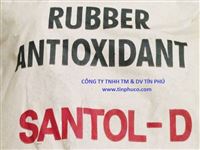 Hóa Chất Tín Phú – Công Ty TNHH Thương Mại Và Dịch Vụ Tín Phú