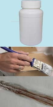 Công Ty TNHH Hóa Chất Việt Quang