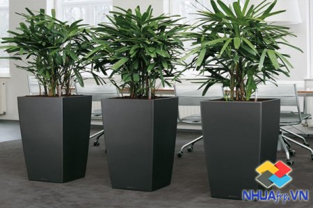 Bình Yên Composite – Công Ty Cổ Phần Đầu Tư Và Sản Xuất Bình Yên Composite