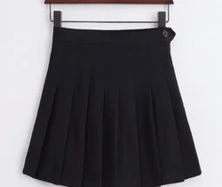 Cơ Sở May Gia Công Smocking Quốc Thắng