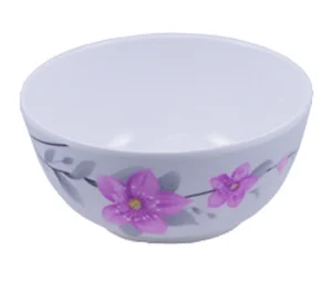 Chen20com20melamine