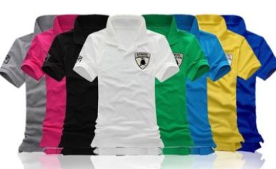 Vải Thun Phú Duy – Công Ty TNHH SX TM DV Dệt May Phú Duy