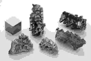 Chi 1 1