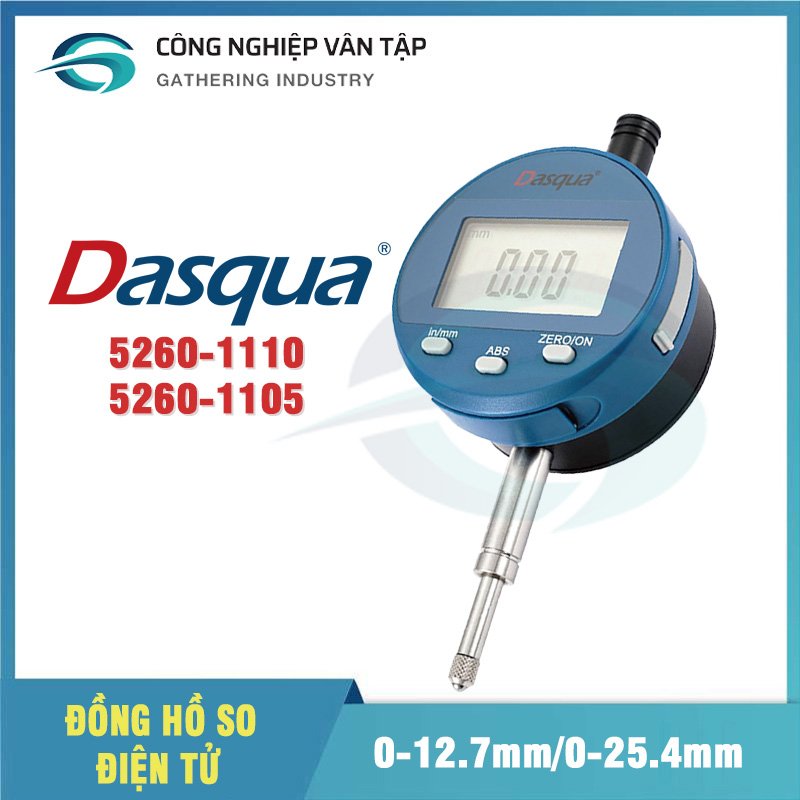 Dụng Cụ Cắt Gọt Vân Tập – Công Ty TNHH Xuất Nhập Khẩu Công Nghiệp Vân Tập (Việt Nam)