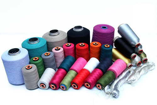 Chỉ May Thuận Minh – Công Ty TNHH Một Thành Viên Thuận Minh