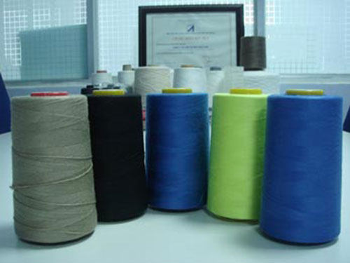 Chỉ May Thuận Minh – Công Ty TNHH Một Thành Viên Thuận Minh