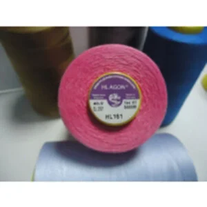 Chỉ May Hưng Long – Công Ty Cổ Phần Chỉ May Hưng Long