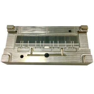 Vân Long Techplas – Công Ty Cổ Phần Nhựa Kỹ Thuật Vân Long