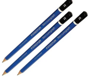 Cơ Sở Tiến Vân