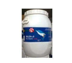 Hóa Chất Điền Hưng – Công Ty TNHH Một Thành Viên Điền Hưng