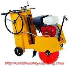 Công Ty Cổ Phần Trần Dương Đồng Tiến