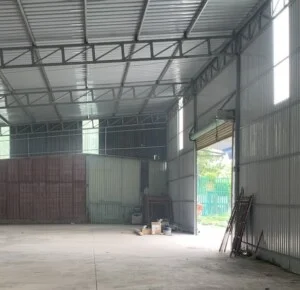 BHT Land – Công Ty Cổ Phần Bất Động Sản Và Kiến Trúc BHT