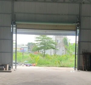 BHT Land – Công Ty Cổ Phần Bất Động Sản Và Kiến Trúc BHT