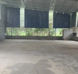 BHT Land – Công Ty Cổ Phần Bất Động Sản Và Kiến Trúc BHT