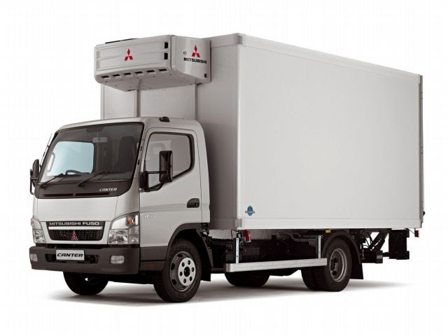 Vận Tải Ngọc Quảng – Công Ty TNHH Vận Tải Ngọc Quảng