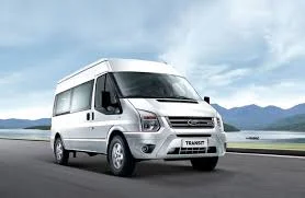 Công Ty Cổ Phần Tập Đoàn Nam Phong