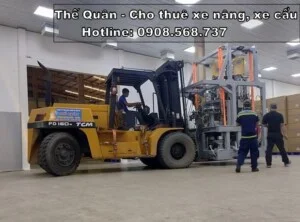 Cho20thue20xe20nang20 20xe20cau2013