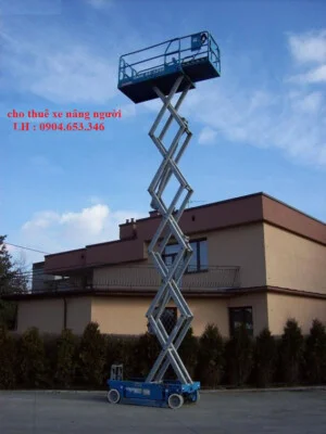 Cho20thue20xe20nang20tu20hanh