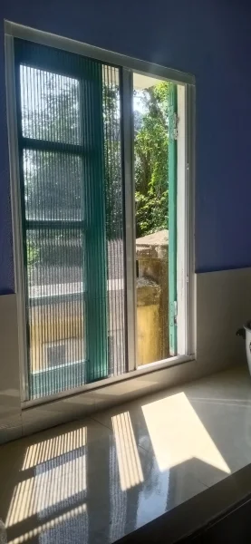 Công Ty TNHH AMIDORA Đa Minh