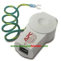 Chống Sét Nhất Phát – Công Ty TNHH Kỹ Thuật Công Nghệ Và Thương Mại Nhất Phát