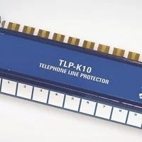 Chống Sét Nhất Phát – Công Ty TNHH Kỹ Thuật Công Nghệ Và Thương Mại Nhất Phát