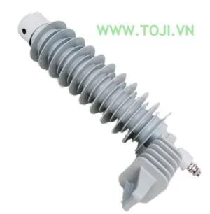 Công Ty Cổ Phần Tập Đoàn Toji