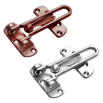 Công Ty TNHH XNK & TM Tân Lộc Đức