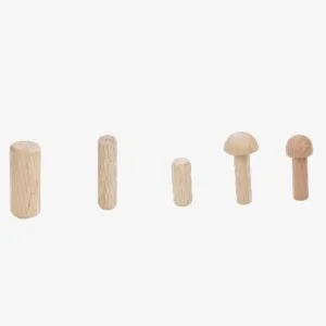 Đồ Gỗ Vạn Thuận – Công Ty TNHH SX TM Vạn Thuận