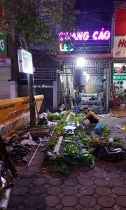 Quảng Cáo ADMAX – Công Ty TNHH ADMAX