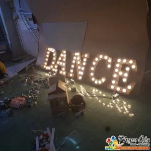 Quảng Cáo ADMAX – Công Ty TNHH ADMAX