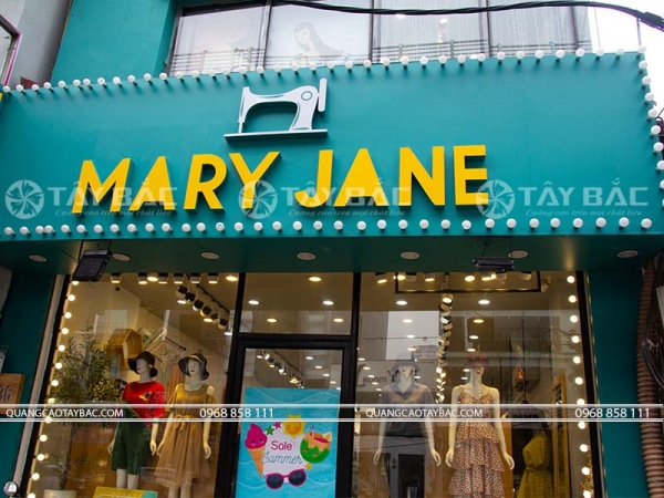 Quảng Cáo Tây Bắc Group – Công Ty Cổ Phần Tây Bắc Group