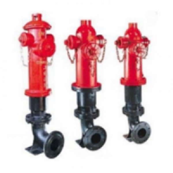 PCCC Sao Thiên – Công Ty TNHH Thương Mại & Dịch Vụ Sao Thiên