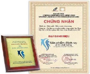 Chung20nhan20san20pham20uy20tin20chat20luong