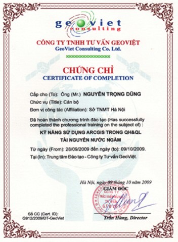 Công Ty CP Đầu Tư Và PT Bền Vững Kim Long