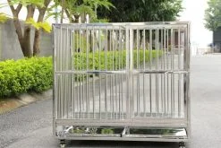 Inox Thái An – Công Ty TNHH Inox Thái An